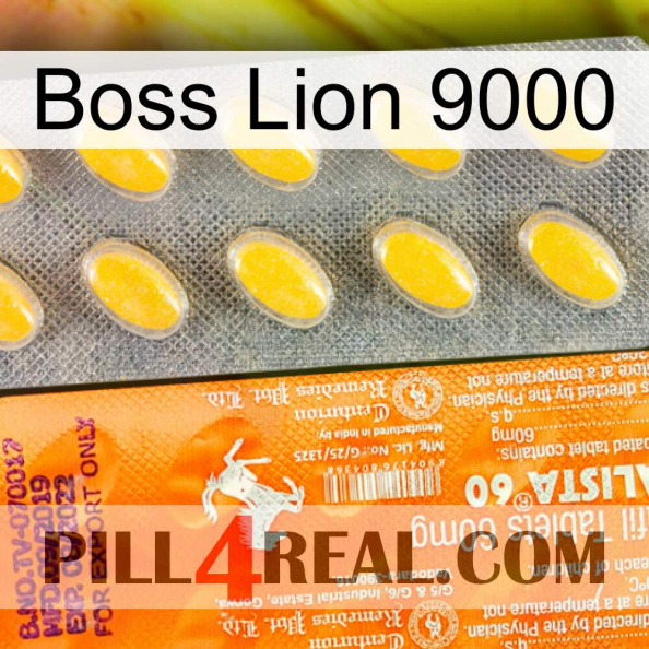 Boss Lion 9000 new05.jpg